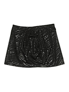 Tail Active Skort (view 1)