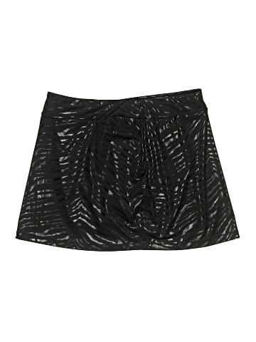 Tail Active Skort (view 1)