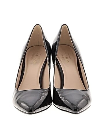 Cole Haan Heels (view 2)