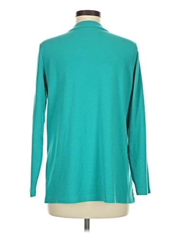 Appleseeds Cardigan (view 2)