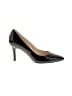 Cole Haan Black Heels Size 6 1/2 - photo 1