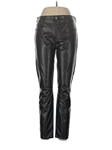 Gap Casual Pants (view 1)