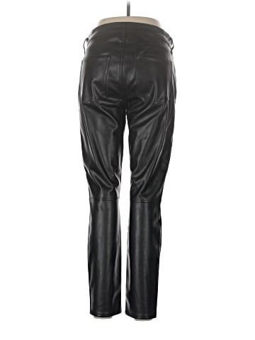 Gap Casual Pants (view 2)