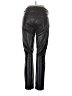 Gap 100% Polyester Black Casual Pants Size 31 waist - photo 2
