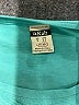 Rab Teal Short Sleeve T-Shirt Size 10 - photo 7