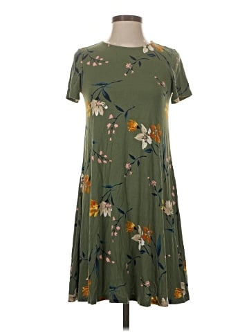 Old Navy Casual Dress (view 1)
