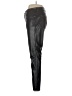 Gap 100% Polyester Black Casual Pants Size 31 waist - photo 5