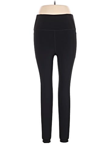 Champion Active Pants (view 1)