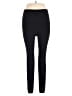 Champion Black Active Pants Size L - photo 1