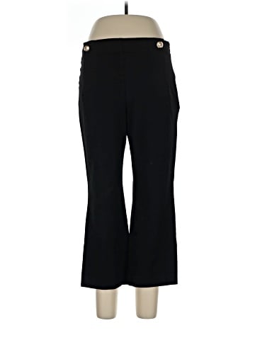 Ann Taylor Dress Pants (view 1)