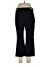 Ann Taylor Black Dress Pants Size 12 - photo 1
