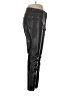 Gap 100% Polyester Black Casual Pants Size 31 waist - photo 4