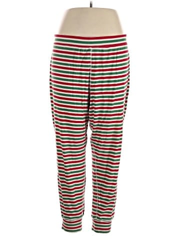Duluth Trading Co. Casual Pants (view 1)