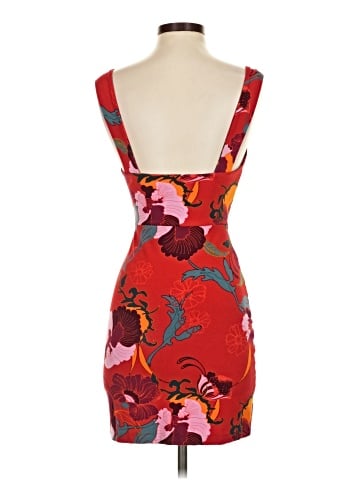 Free People Cocktail Dress (view 2)