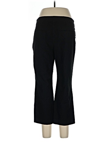Ann Taylor Dress Pants (view 2)
