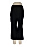 Ann Taylor Black Dress Pants Size 12 - photo 2
