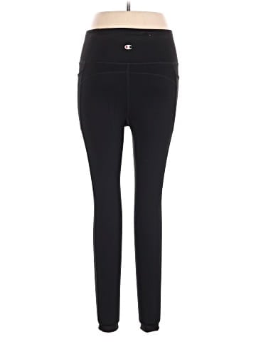 Champion Active Pants (view 2)