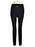 Champion Black Active Pants Size L - photo 2