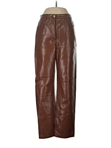 Wilfred Casual Pants (view 1)