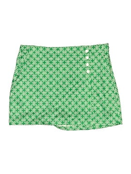 Lady Hagen Active Skort