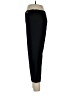 Ann Taylor Black Dress Pants Size 12 - photo 5