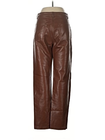 Wilfred Casual Pants (view 2)