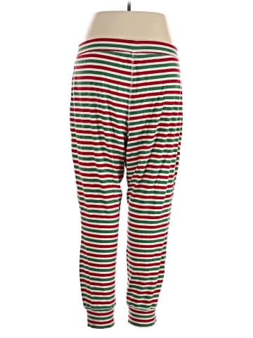 Duluth Trading Co. Casual Pants (view 2)