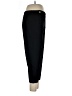 Ann Taylor Black Dress Pants Size 12 - photo 4