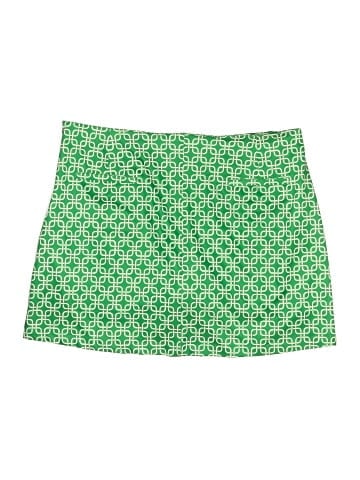 Lady Hagen Active Skort (view 2)