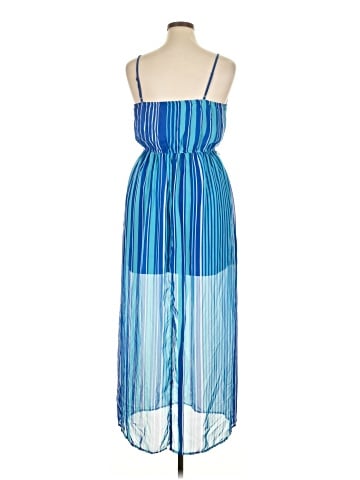 Love Reign Casual Dress (view 2)