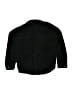 Walking on Sunshine 100% Polyester Black Jacket Size L (kids) - photo 2