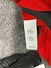 Likely Red Romper Size 00 - photo 4