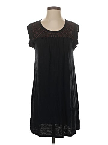 Carve Designs Casual Dress (view 1)