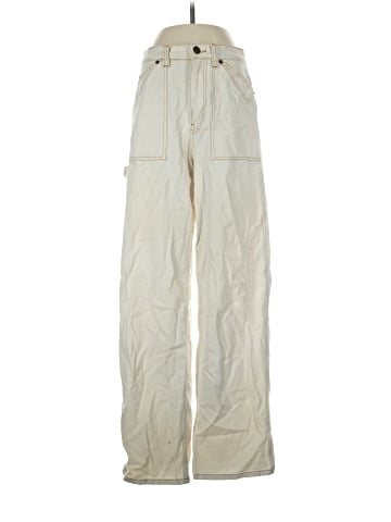 BDG Jeans (view 1)