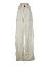 BDG 100% Cotton Ivory Jeans Size 27 waist - photo 1