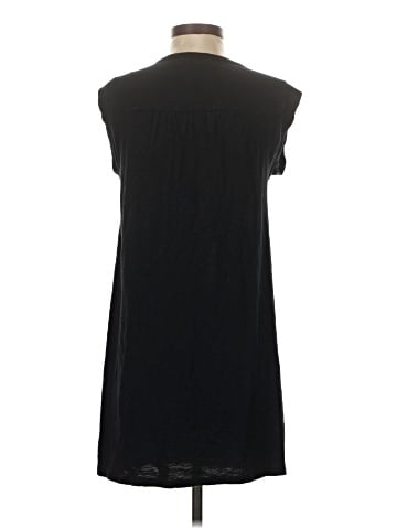 Carve Designs Casual Dress (view 2)