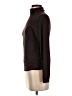 HEATTECH Brown Long Sleeve Turtleneck Size S - photo 5