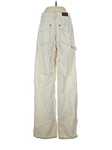 BDG Jeans (view 2)