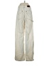 BDG 100% Cotton Ivory Jeans Size 27 waist - photo 2