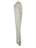 BDG 100% Cotton Ivory Jeans Size 27 waist - photo 5