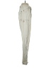 BDG 100% Cotton Ivory Jeans Size 27 waist - photo 4