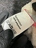 Unbranded 100% Polyester Hearts Ivory Pullover Sweater Size XXL - photo 8