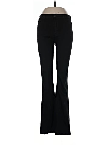 Hudson Jeans Jeggings (view 1)