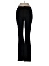 Hudson Jeans Black Jeggings Size 30 waist - photo 1