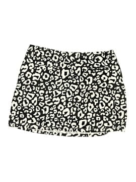 Tail Skort (view 2)