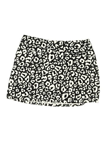 Tail Skort (view 2)
