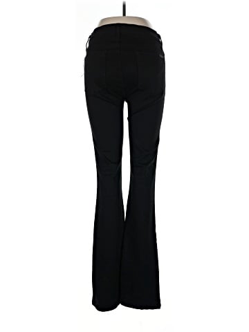 Hudson Jeans Jeggings (view 2)