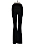 Hudson Jeans Black Jeggings Size 30 waist - photo 2