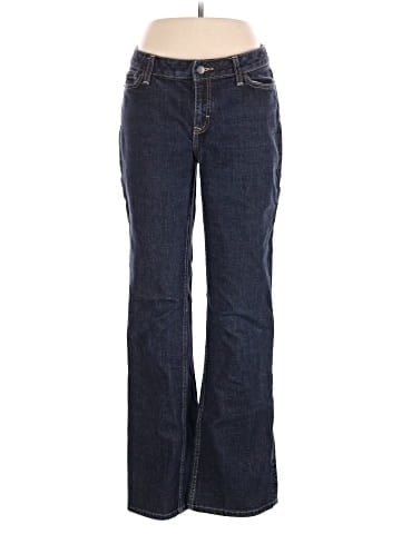 Banana Republic Factory Store Jeans (view 1)