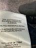 Silver Jeans Co. Stars Blue Jeans Size 14 - photo 5